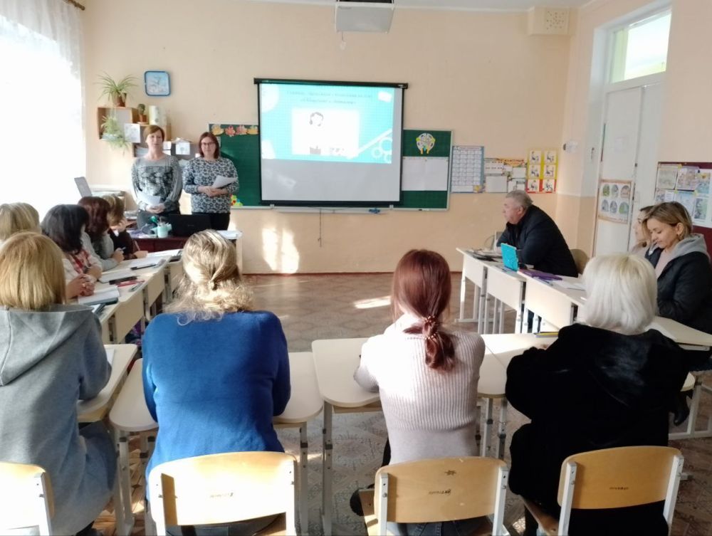 � ��������� ����� �1 ������������� ������ ��������� �������-��������� ��� ��������� �� ���� "������� � ������"