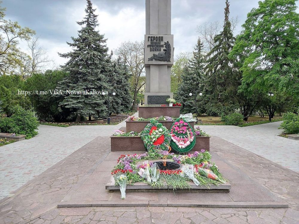 � ���� ������������ ���������� ������� �������������� ���������� ������ �� �������-���������� �����������