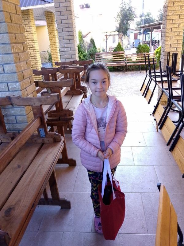 � �������� ���� ������� ������� ��� ����� �� �����