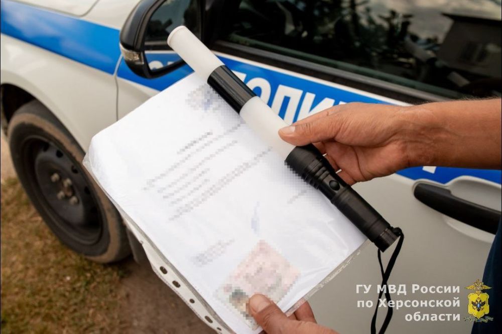 � ���������� ������� ������������ ������� ��������� ������������ ������������ ������� � ����������� �����������