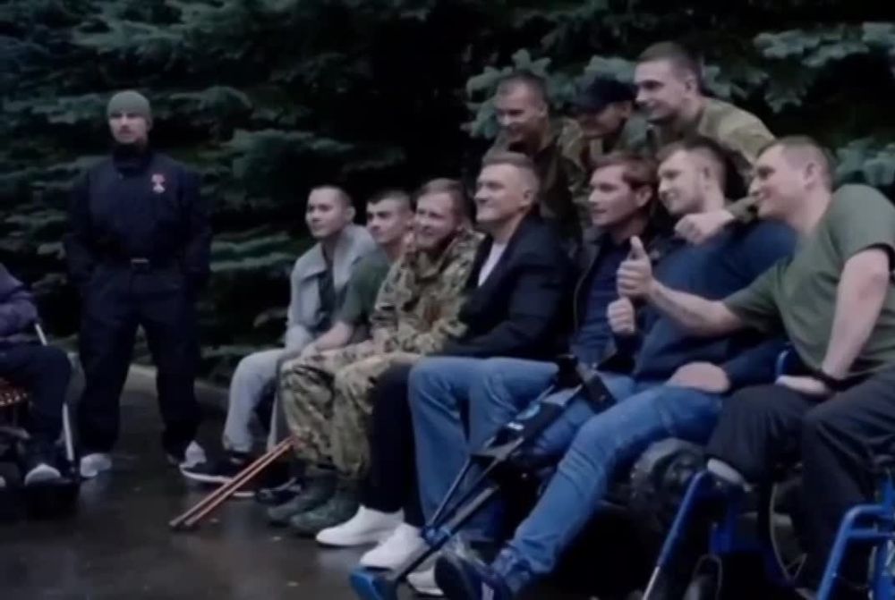 � ��� ����� ��������� ����� ������� ��������� ������� �� ���������� ���, ������� ������ 13 ���