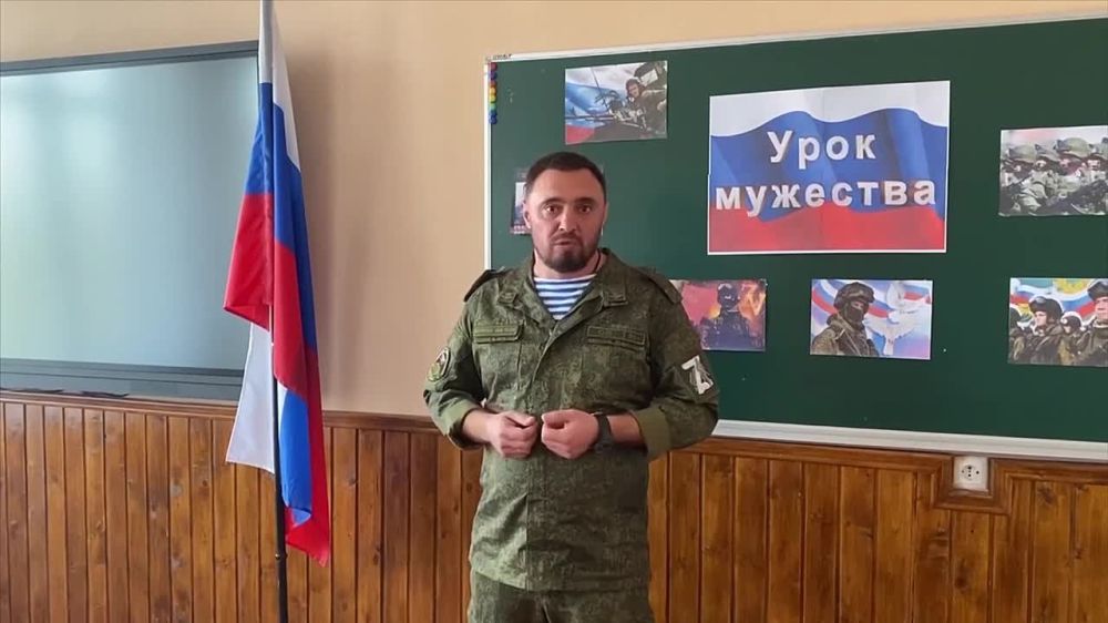 �� ��� ��������� �������� ��������� ��������� ������� ���� �������� ��� �������� ������������ �����