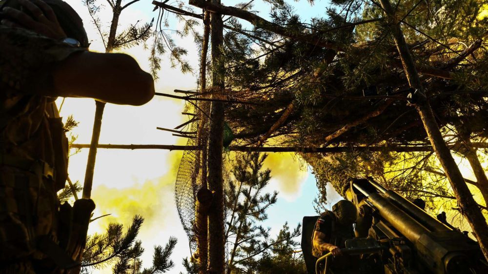 � ������ ������� ����������� ����������� "�����" ���������� ����� ���