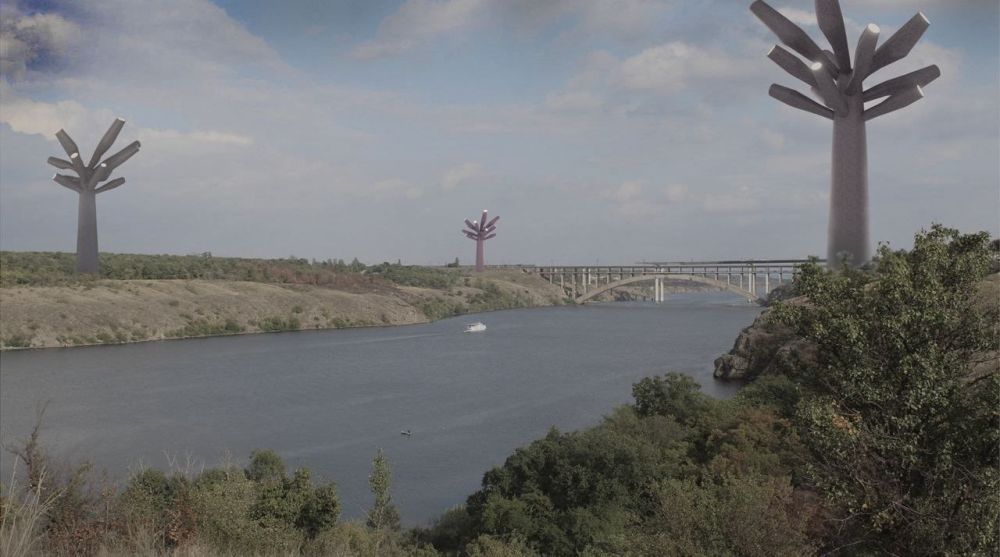 ������� ����� �� ������. ����������� ������� �������� ���������� �������� �� ������ � ������ � ������, �� � � �����������....