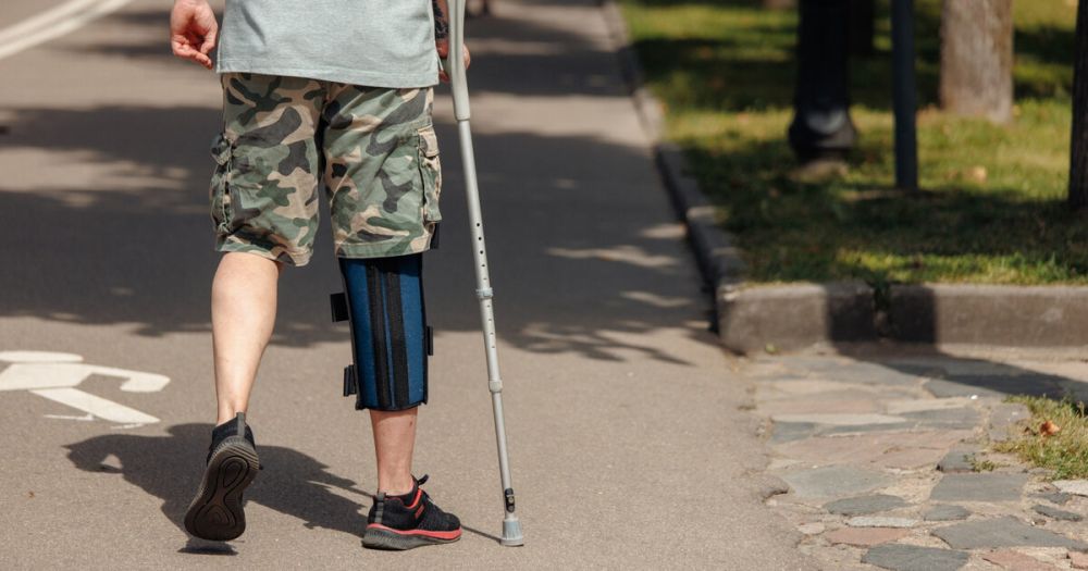 ������ ���������� ������� �������� ����� 2800 ���������� ������������