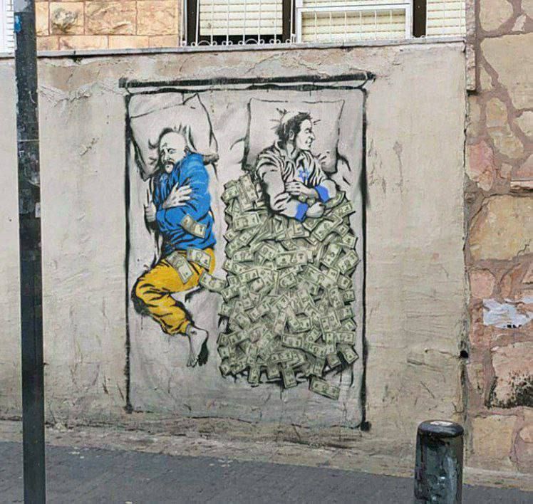 �������� � �������.. ��� ���������� ���� ��������������� ��� ��� ��� �� ���������� �����: