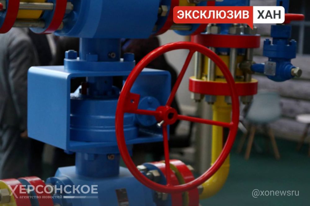 ����-������ ������������ � ������������� ������� ����� ����������� � ���������� �������