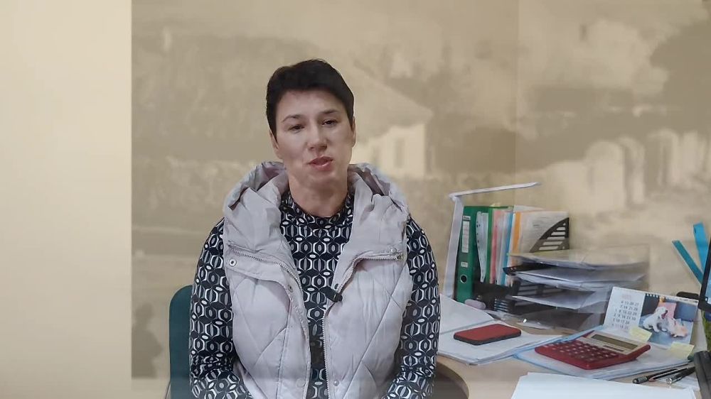 � 80-����� ������������ ������� �� �������-���������� �����������