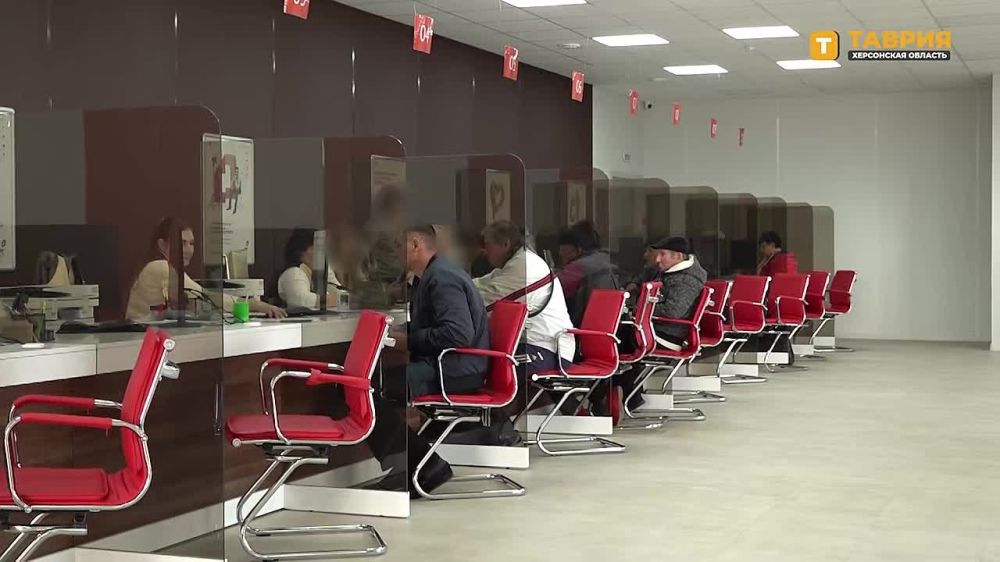 � ���������� ��� �������� ������ �� ���������� ����������� �������� ������� ��� �������� ��������� �������