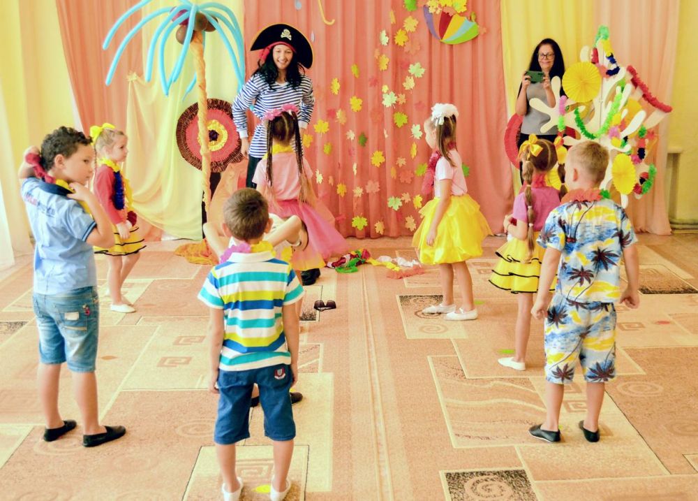 �������� �����. . � ���������� ������� ���� � 1 ���������� ���������� ����������� ������� ���������� �� ��������, �������������� ����� ���������, �������������� ����������� ���������� ����������� ����� �1