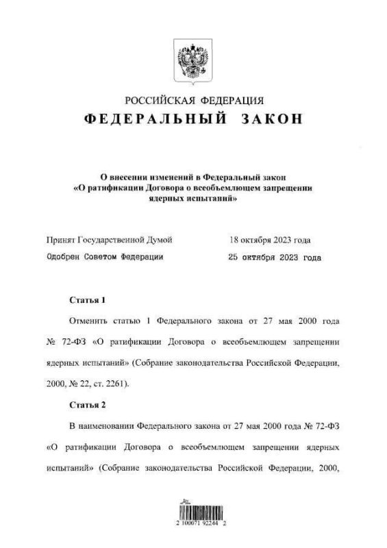 ��������� ���������� ��������� �������� ����� ������� �������� ��������� ������ �������: