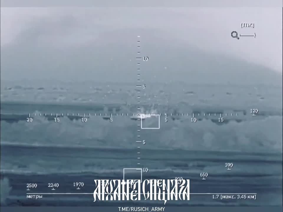 ���������� �����������!. ��������� ���������� �������� ��������� �� ����� � ���� "������" �������� ��������.