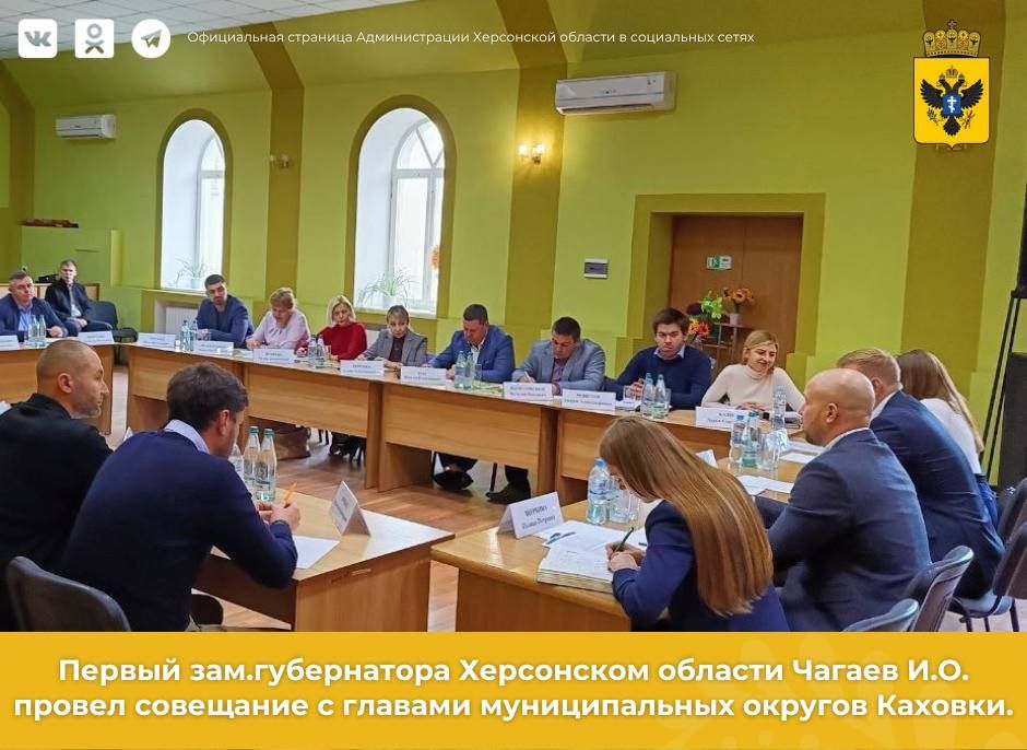 ����� ���������������� ����������� �������� ������� �������� ����������