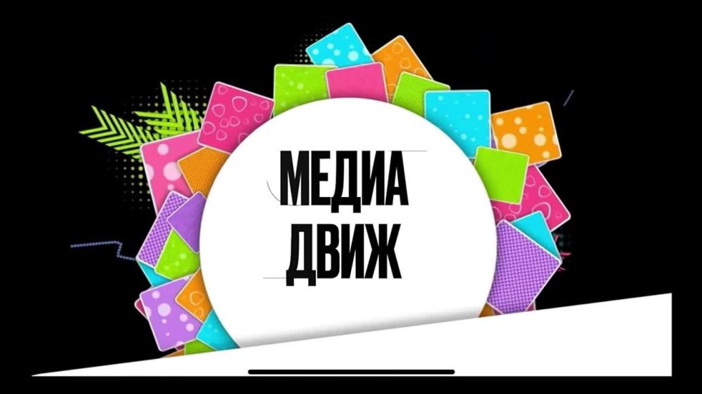 ����������� ������ ����� ����ƻ �� ���������� �������� ������ ����������� ����� �� ��� ��������� ��������