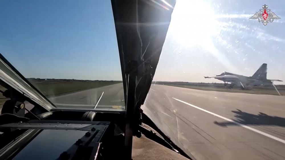 ����� ������ ������ �������� ��-25 � ���� ���. �� ���������� �����: