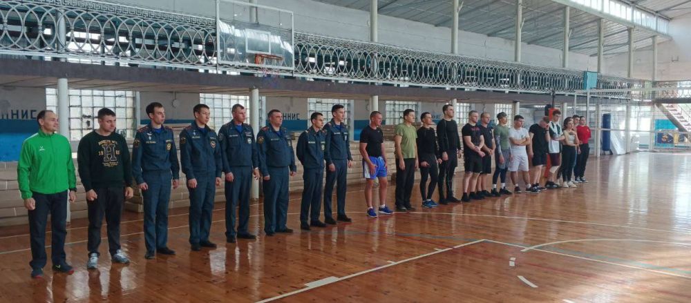 ������������ ���� �� ��������� �� ��� ��������� �������� ������ � �������������� ����������� �����������