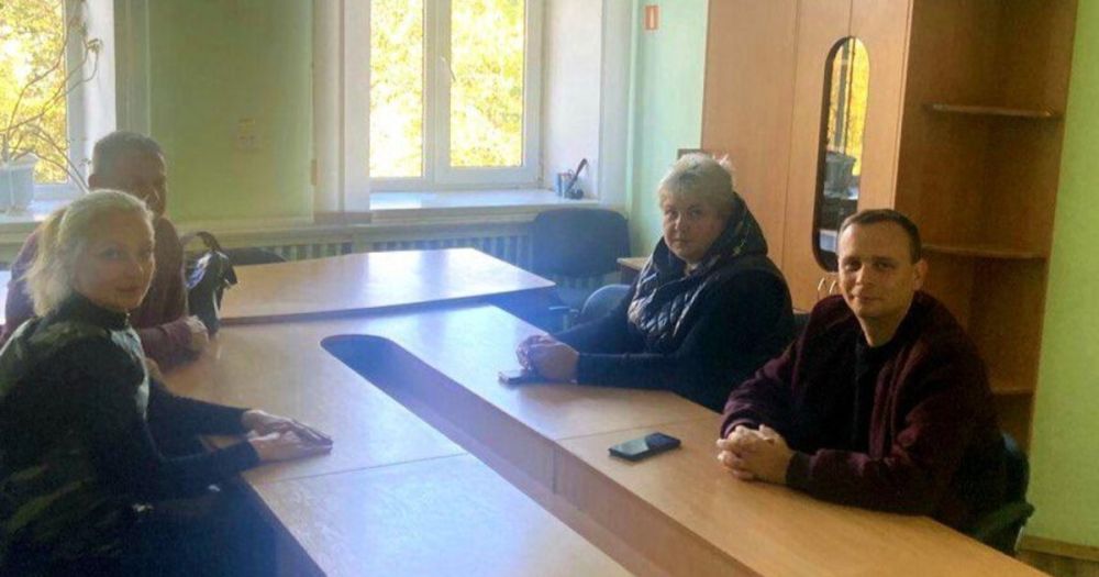 ����� ������������������ ������ ���������� � ��������������� �� ������