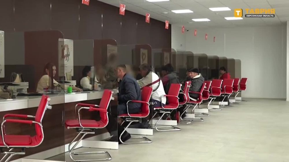 � ���������� ��� �������� ������ �� ���������� ����������� �������� ������� ��� �������� ��������� �������