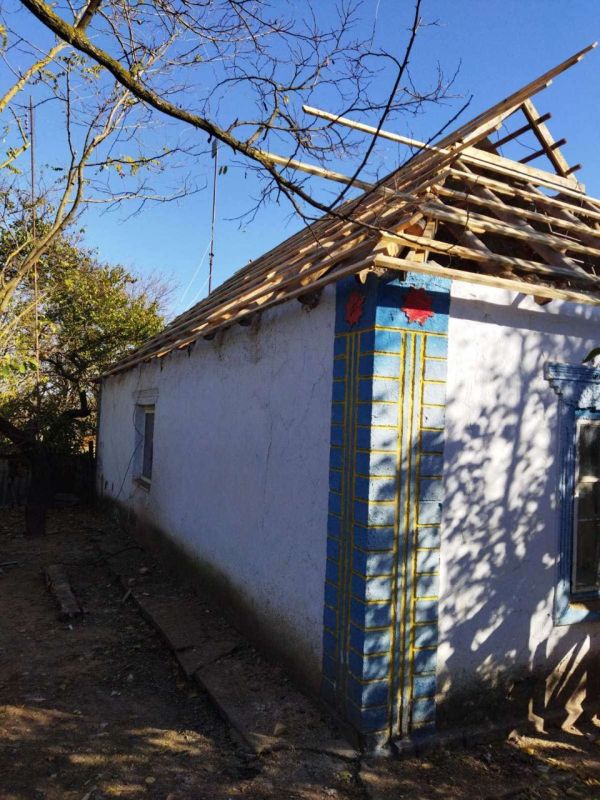 � �� ��� ������.... ��������� ��������� ������ ������� ����������������� ����� �� ������������ ���������� �������