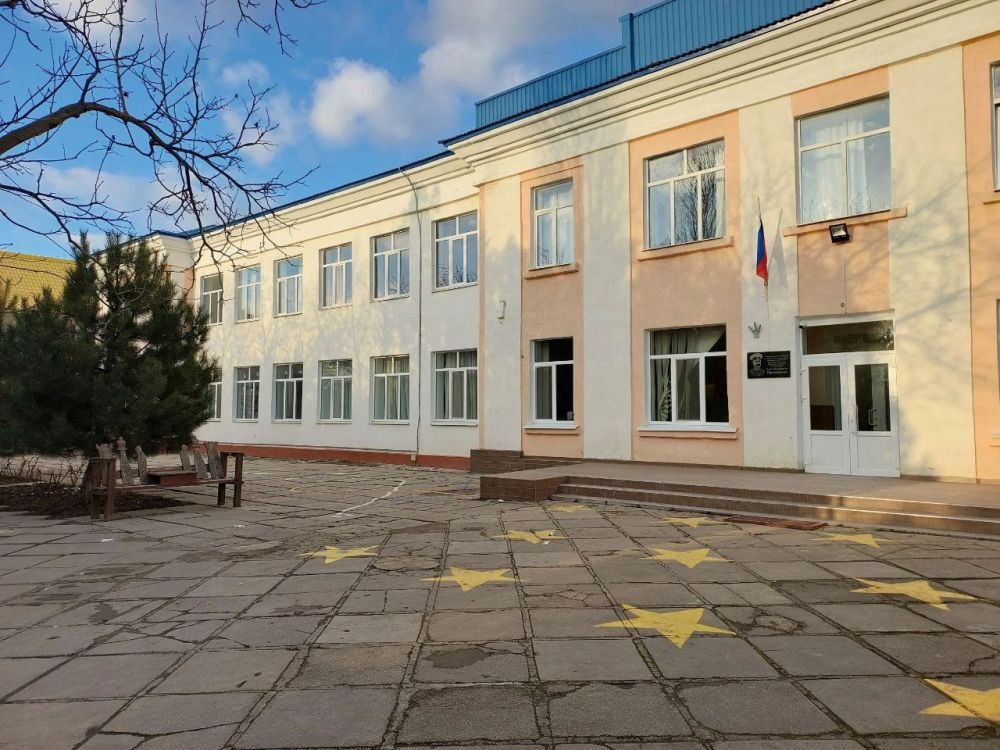 ������ ��������� ������������� ���� � ���������