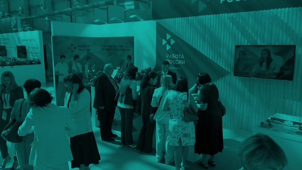 ������ ��������� ������������� �� ���� ������