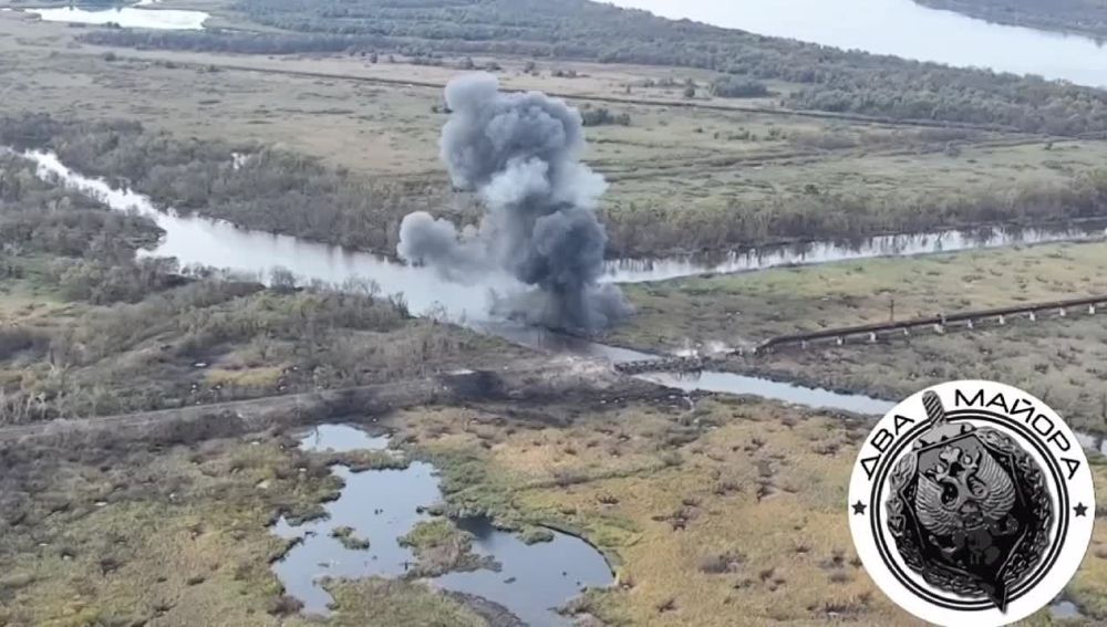 ��� ������: ���������� �������, ����� ������ �/� �����