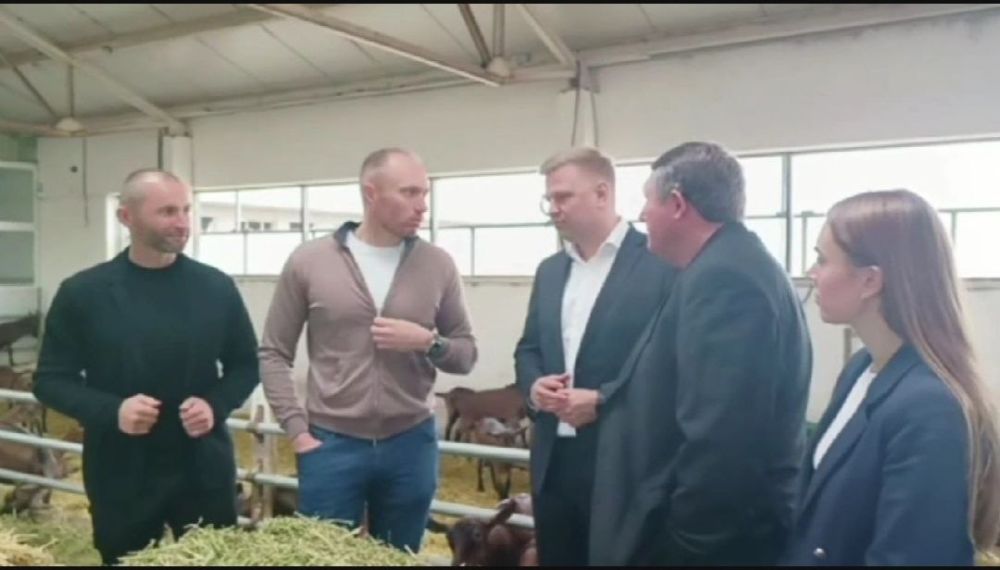 � ������ ������� ������� ������ ����������� ����������� ���������� ������� �� ���������� �������� ����� �������� ������ ������� ����������� ���������� �������������� ������ � ����� ����������� ������������ � �� �������������