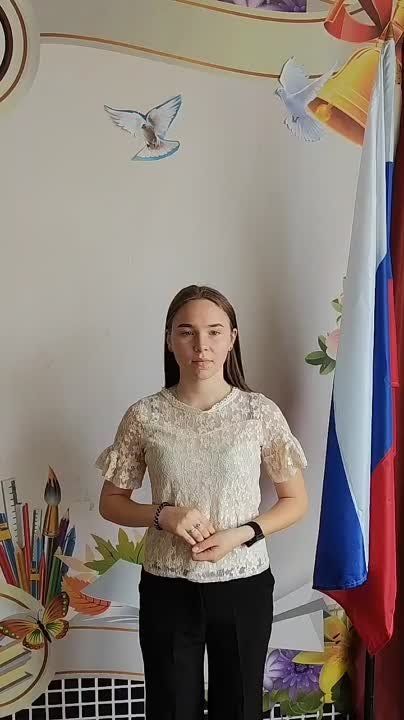 ������� ���������� ����� ������������� �������������� ������ ���������� ������ ������������� � ����� � ������������ � �������