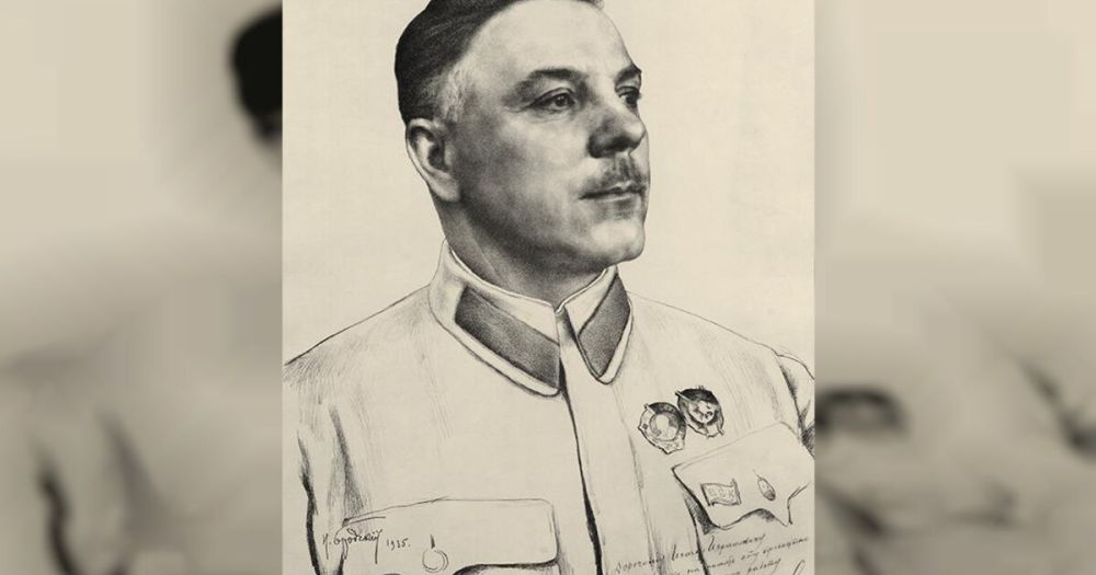 ��������, ����������� ������ ������� ����������, ��������� � ������