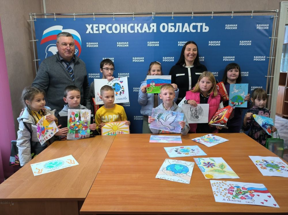 � ������������ ������� ��������� ������ "������ ������" ������� ����� �������� ������� �������� �� ��� ��������� �������� "� � ������"