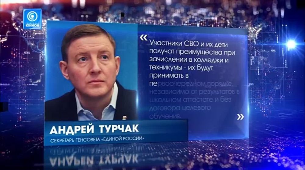 ����� ��� � �� ���� ����� ����� ������������ ��� ����������� � ���������� �������� ����������������� �����������!