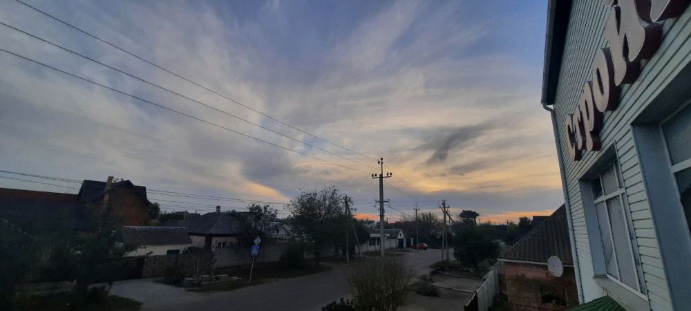 ������, ��� ������ �� �������� ������ � ����� ������� ����� ������������ ���� ����������� � �����������, �� ������, ������