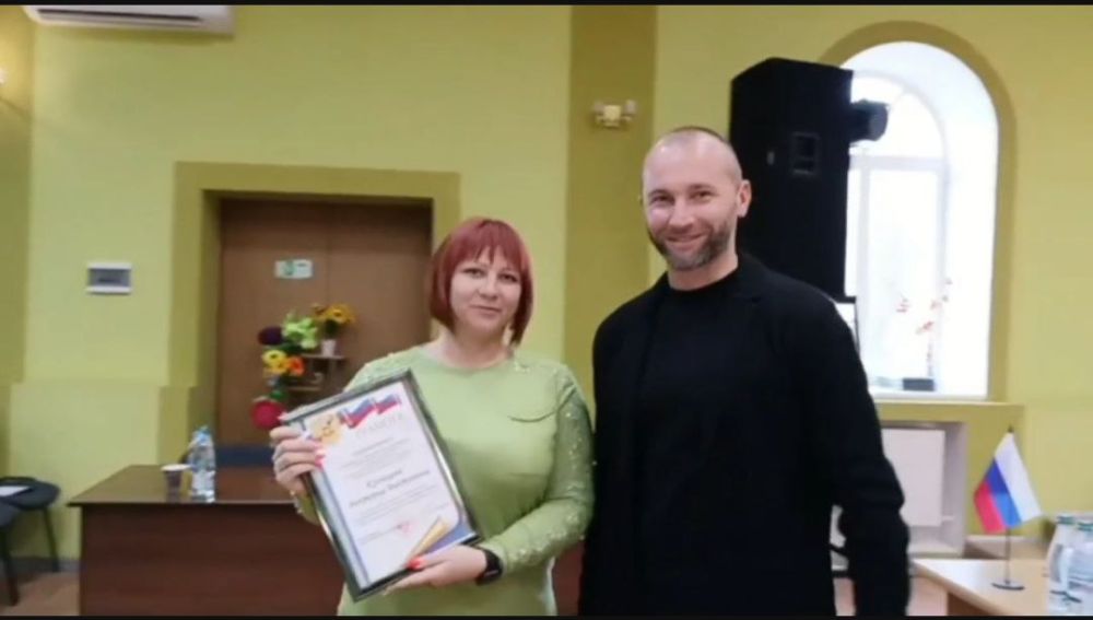 ����� 6-� ������ ������ ��������� ���������� �������������� ������