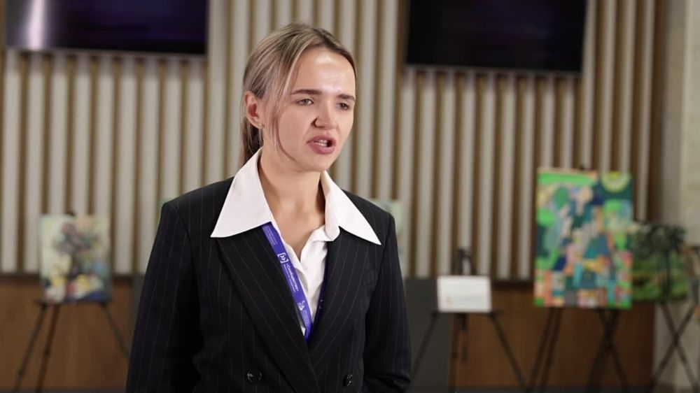 ����� ���������: ��� ������ �������, ��� ������������ ������ �� ��������� ������ �� ���������� �������� ����� ����������, ������������ � ��������������������