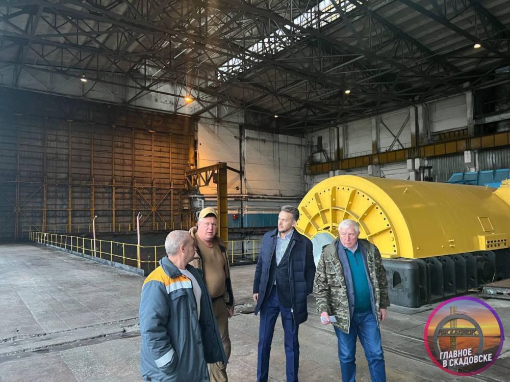 ����������� ������������� � ��� ������� ������ �������� ���������� �������� ���������� � ������������� �������