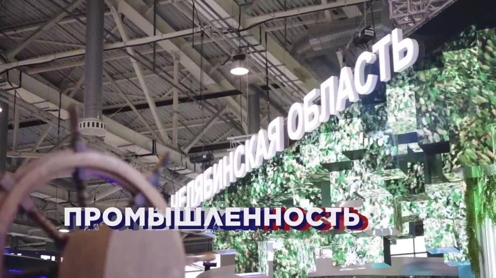 ������ �� ����: ���������� ������� ���������� ���� ���������� �� ��������-������ ��������