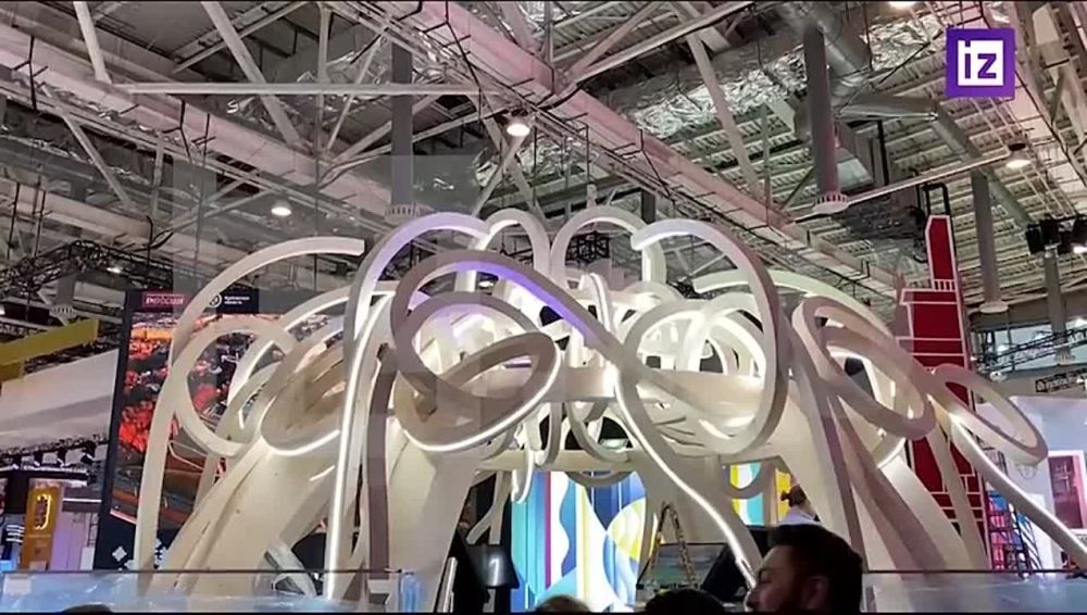 ����, ��� ���������. � ��������� �1 �� ������������� ��������-������ "������" ���������������� ������� ���������� ������ � �������, ��������� � �������