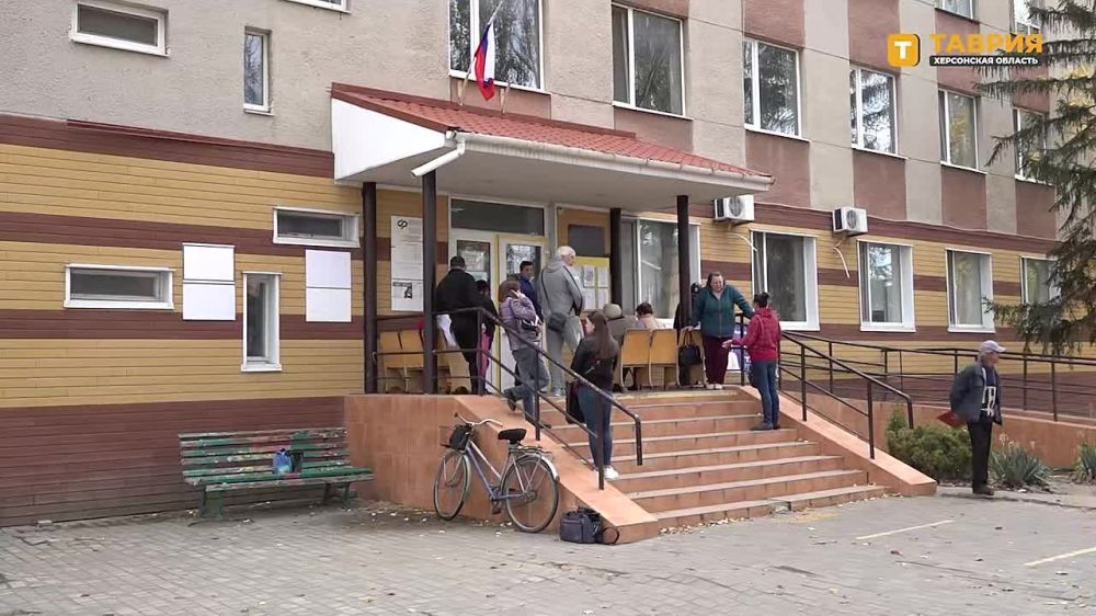 ���������� ������ ����������� ����� � ���������� ������������� ������ ���������� ���� ������