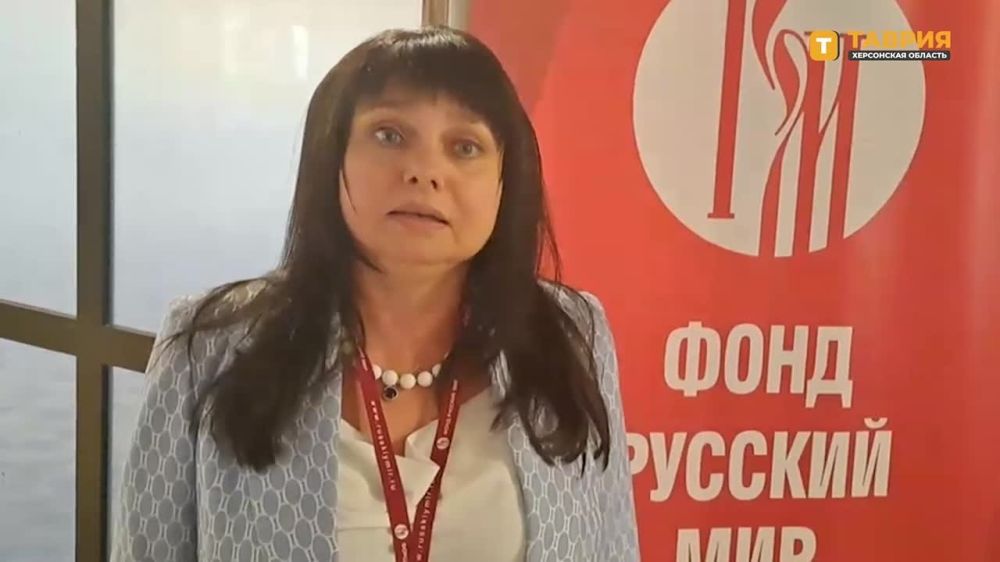 � ������ ���������� ������������� �������� XV ��������� �������� ����