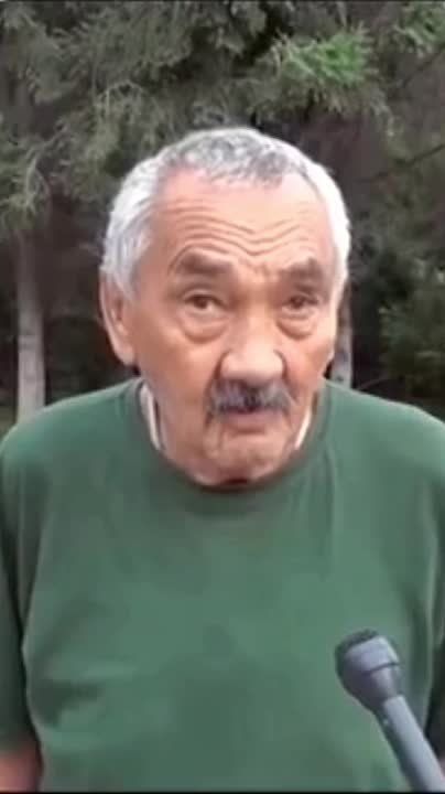 ������������� ������� ��� ������, ������� � ��� ���� ������� �������� ���!