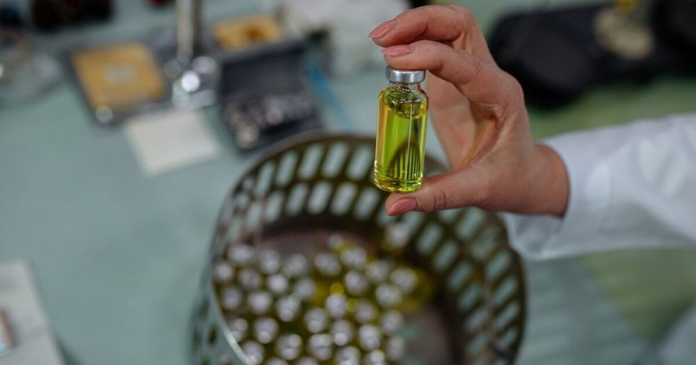 ���������� ���������������� ����������� ������������ �� ������������ ������ � ����