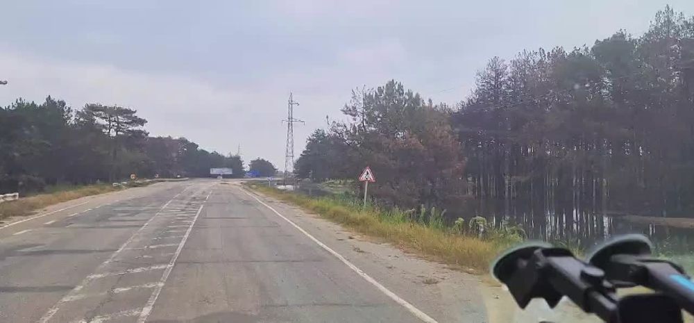 ������������� �������� ������� ���������� ������ ������������� �� ������� �� ����� ����� ���������� �������