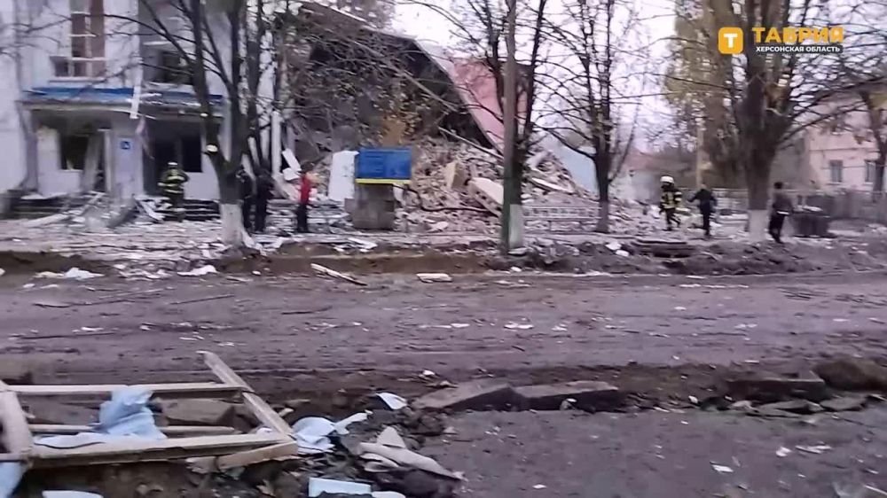 ����� � ����� ��������� �������� � ��������