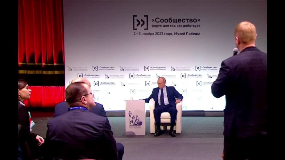 ����� ��� ���������� ��� ���� �� ������� � ��������� ��������� � �������� � ������������ � ���������� �������