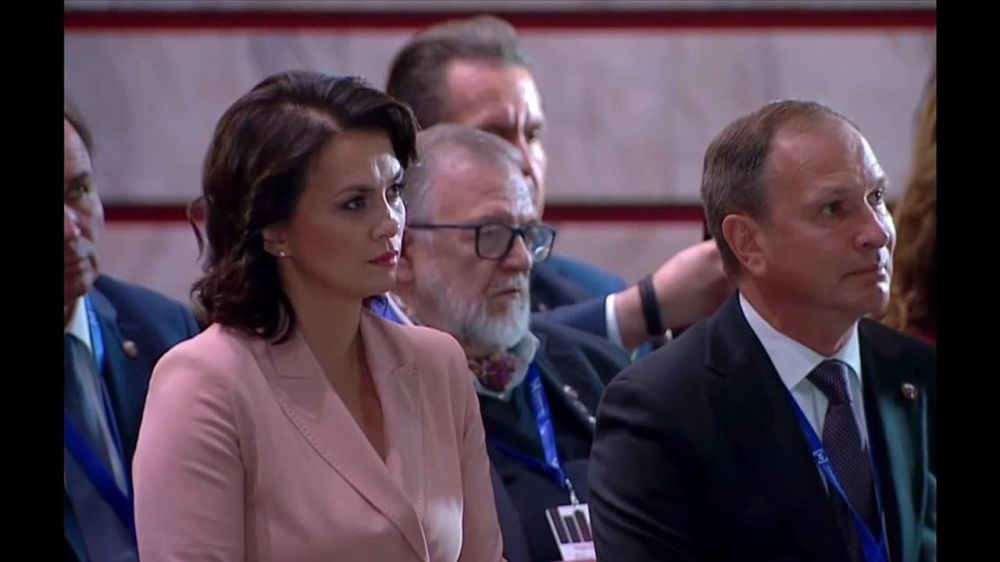 �� �������� ���� �������� ������������ ��������, ���� ��������, ������� � ���� � �����