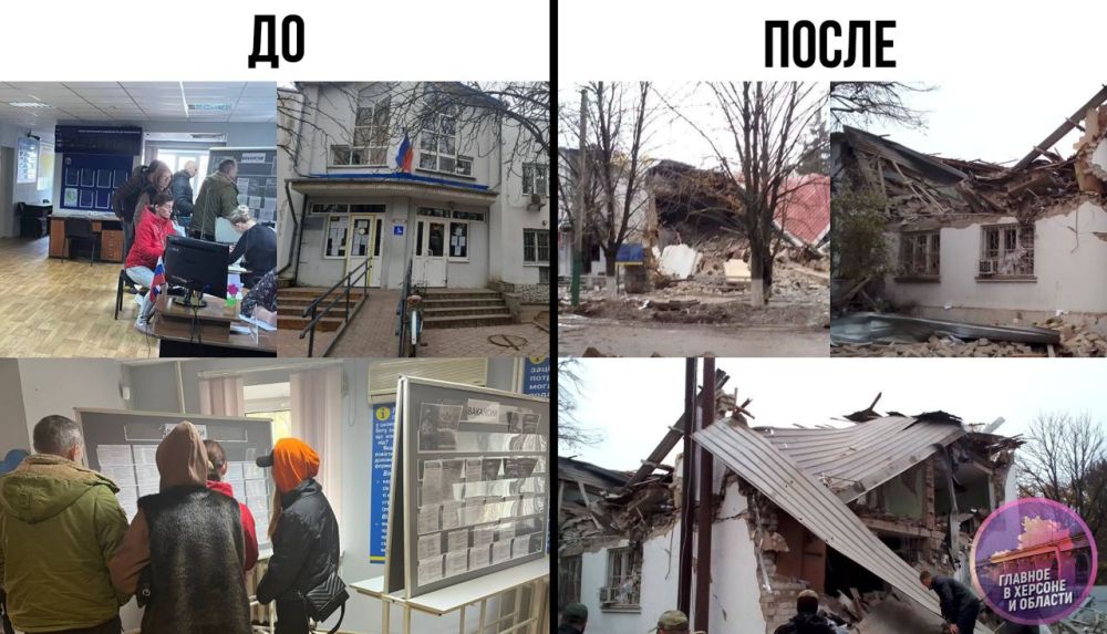 ������ ������� �������, ��� ������ ���������� � ���������� �������� �������� ��������� ��� � �������� �������