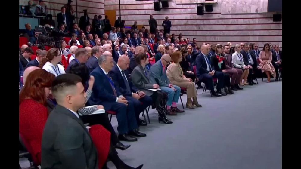 �� ��� ������ ������� �� ���� � �������� ����� � ������ ���