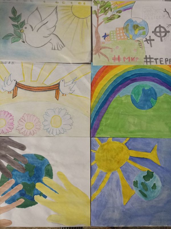 � �� ������� � ��� ��������� �������� ������� ����� "������� � ����"