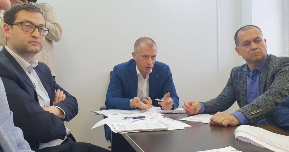 ��������� ����� ������ ���������� ������� �������� �� ���������� �������