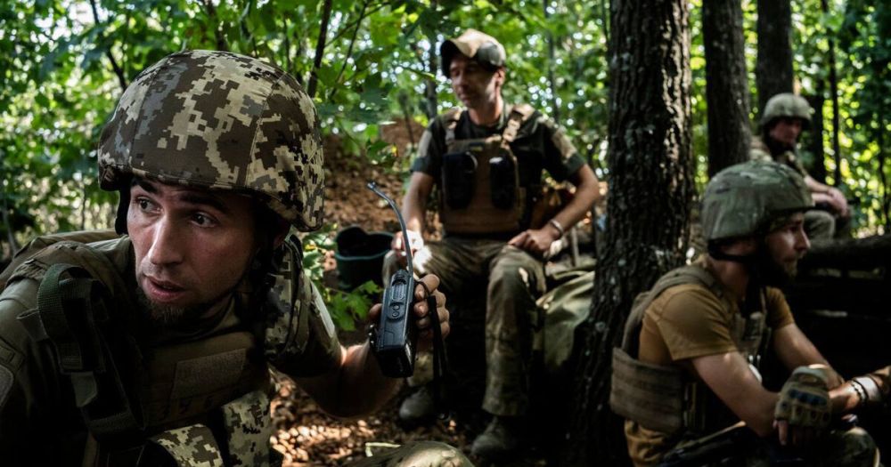 ��������� ����� ��������������� ������ ��������� ���